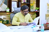 jharkhand-26-prisoners-release-cm-hemant-soren-news