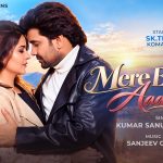 kumar-sanu-new-song-mere-bina-tu-aadhi-si-sk-tiwari