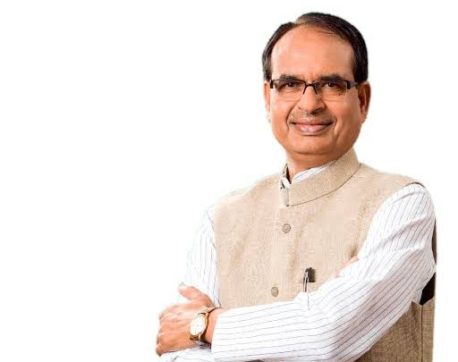 new-seed-act-2026-shivraj-singh-chouhan-farmer-leaders-meeting