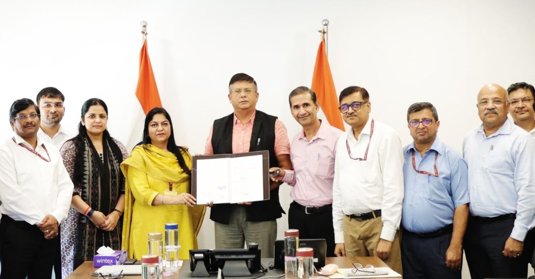 jharkhand-me-bharatnet-phase-3-se-gaon-me-internet